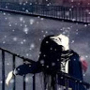 Meet your Posher, Jezelle